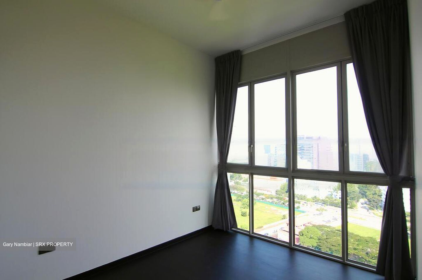 Kallang Riverside (D12), Apartment #558582431